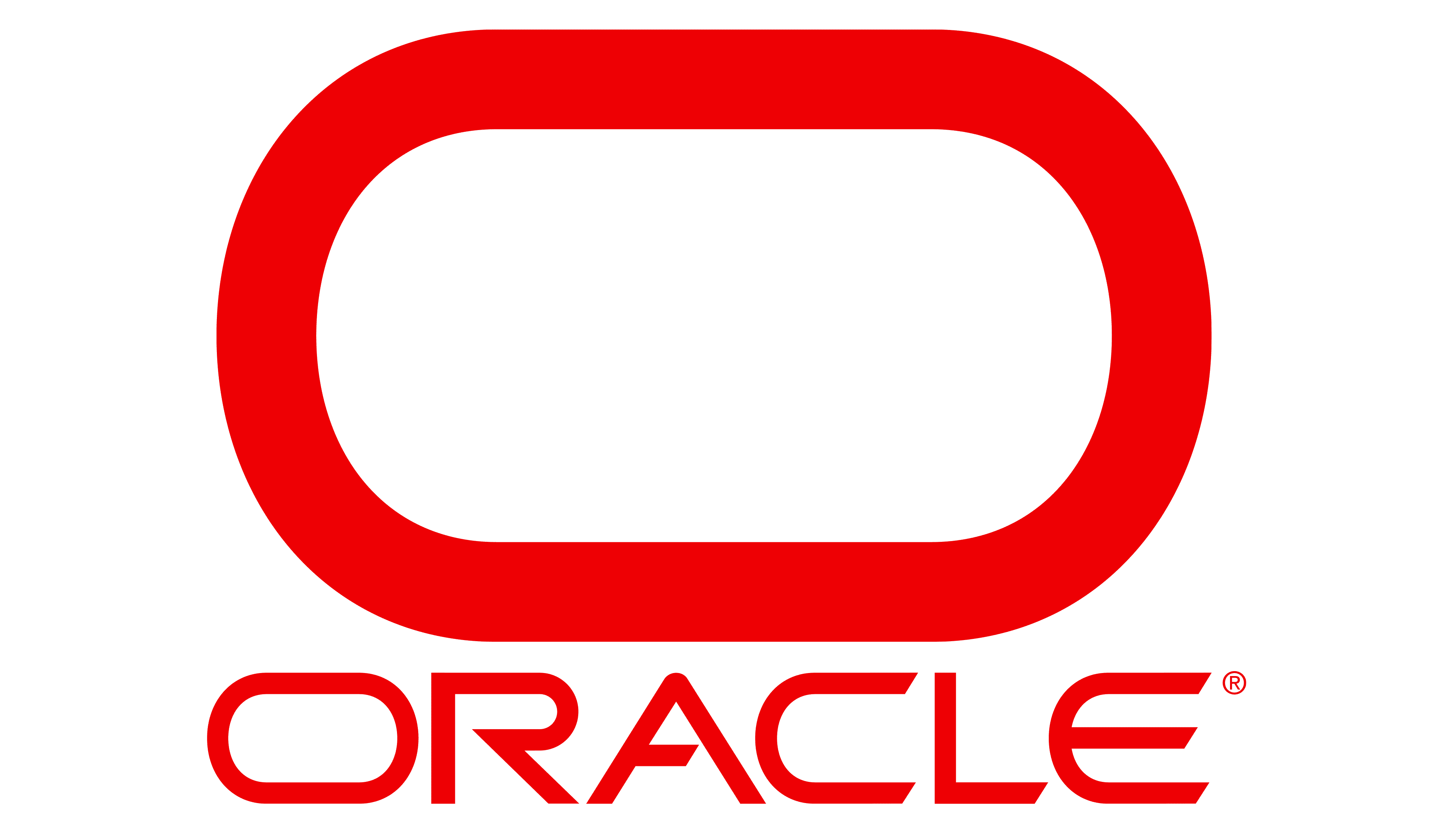 Oracle数据库SQL语句